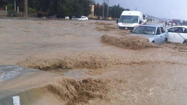ده‌وامی خوێندنگاكانی پارێزگای سلێمانی بۆ سبه‌ی كرایه‌ پشوو
